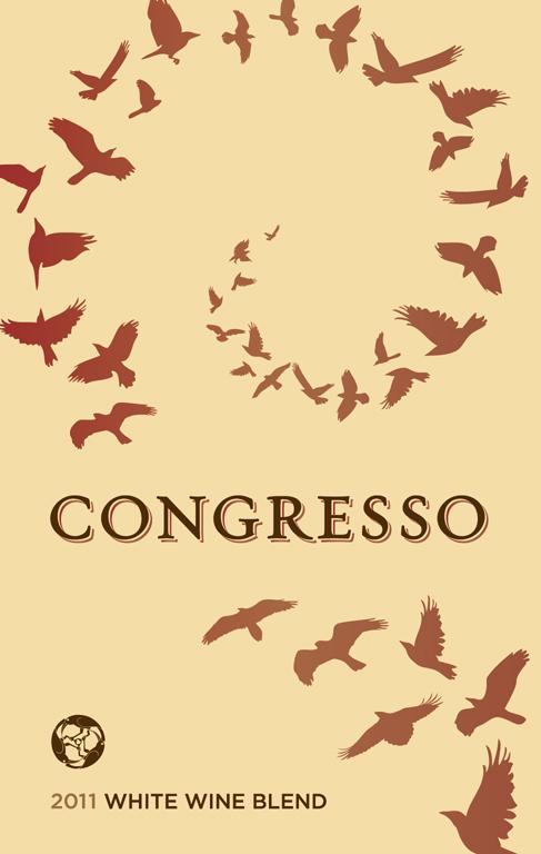 Congresso