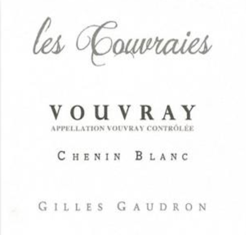 Couvraies