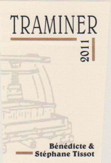 Traminer