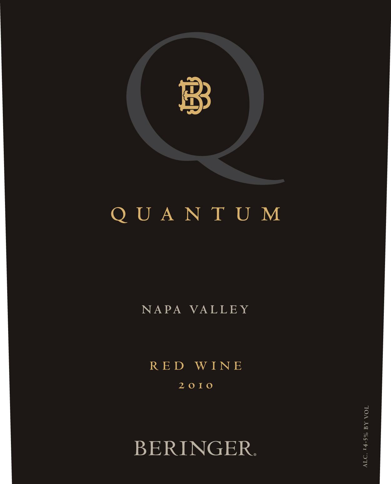 Quantum