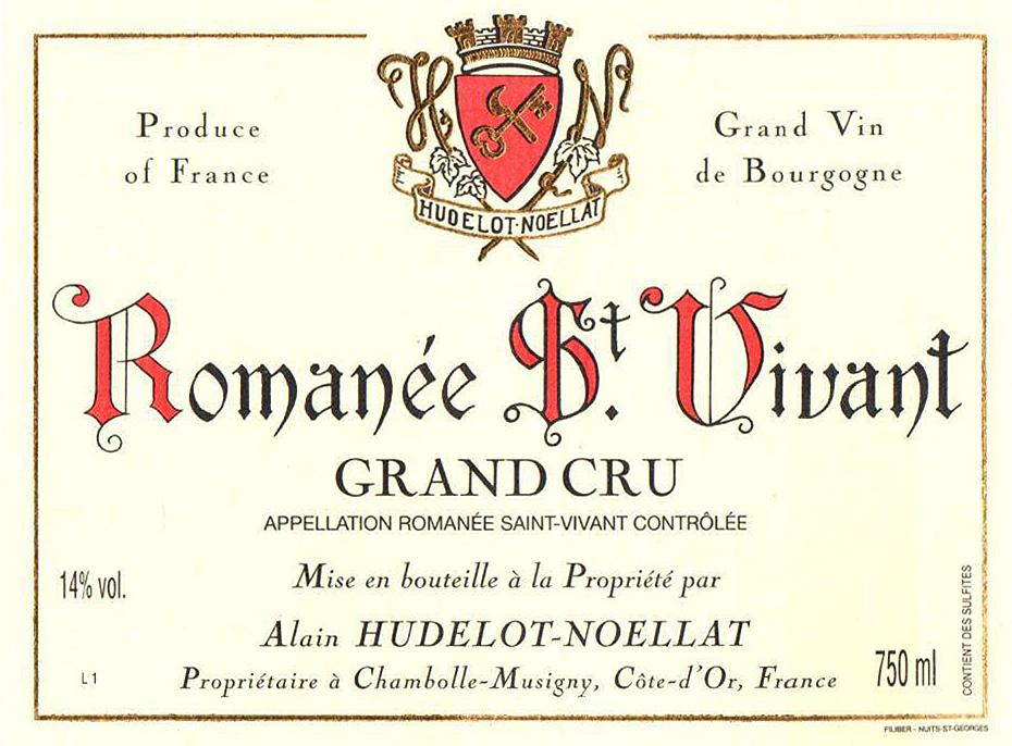 Robert Panzer Selection