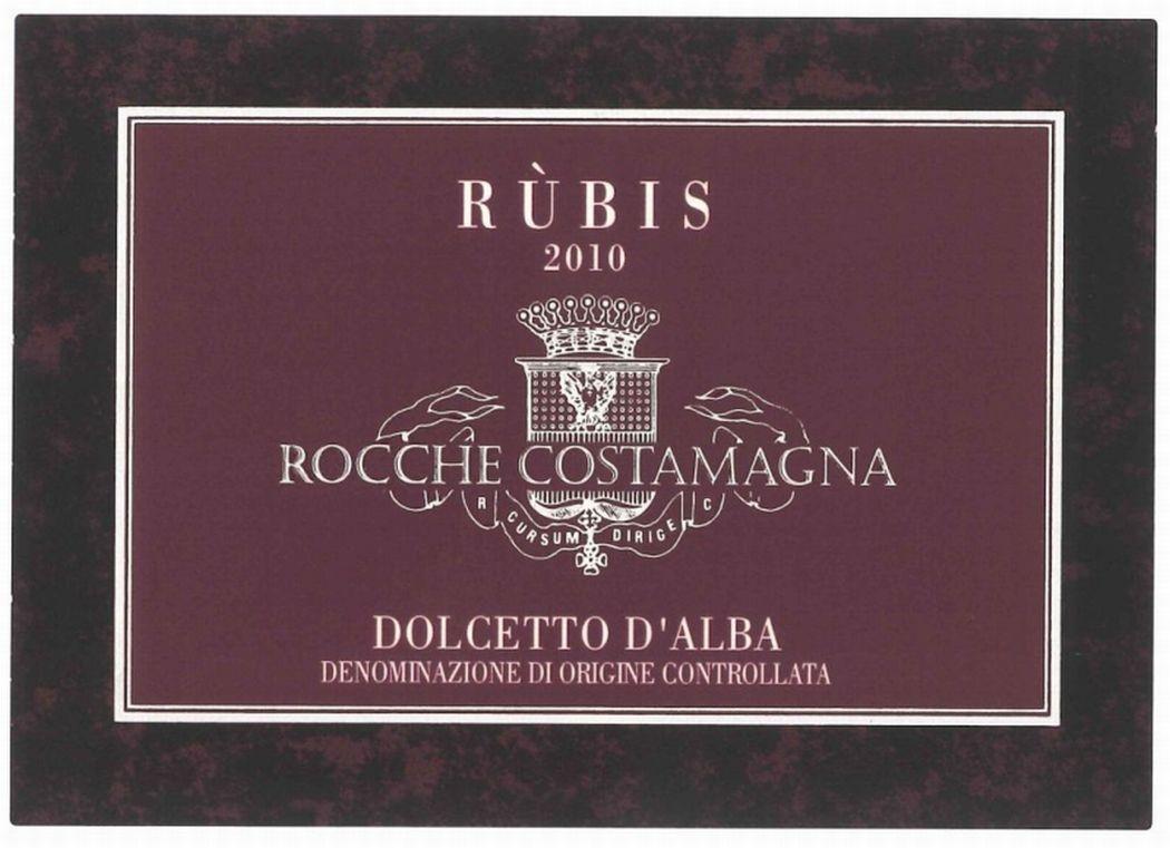 Rubis