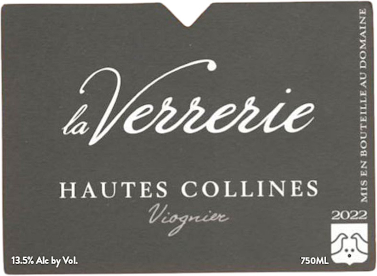 Hautes Collines