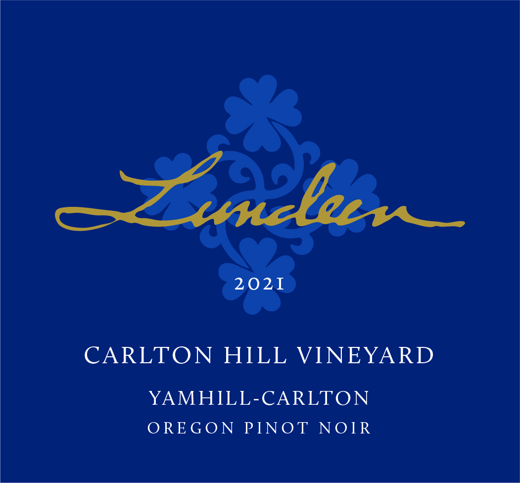 Carlton Hill Vineyard