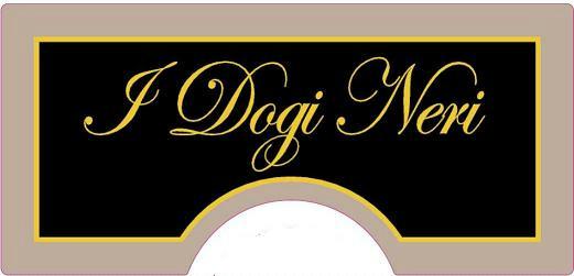 I Dogi Neri