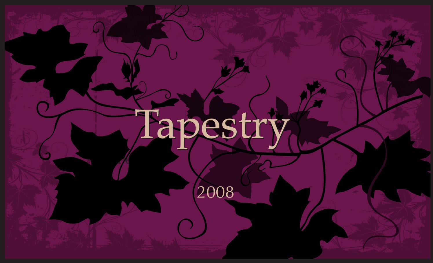 Tapestry