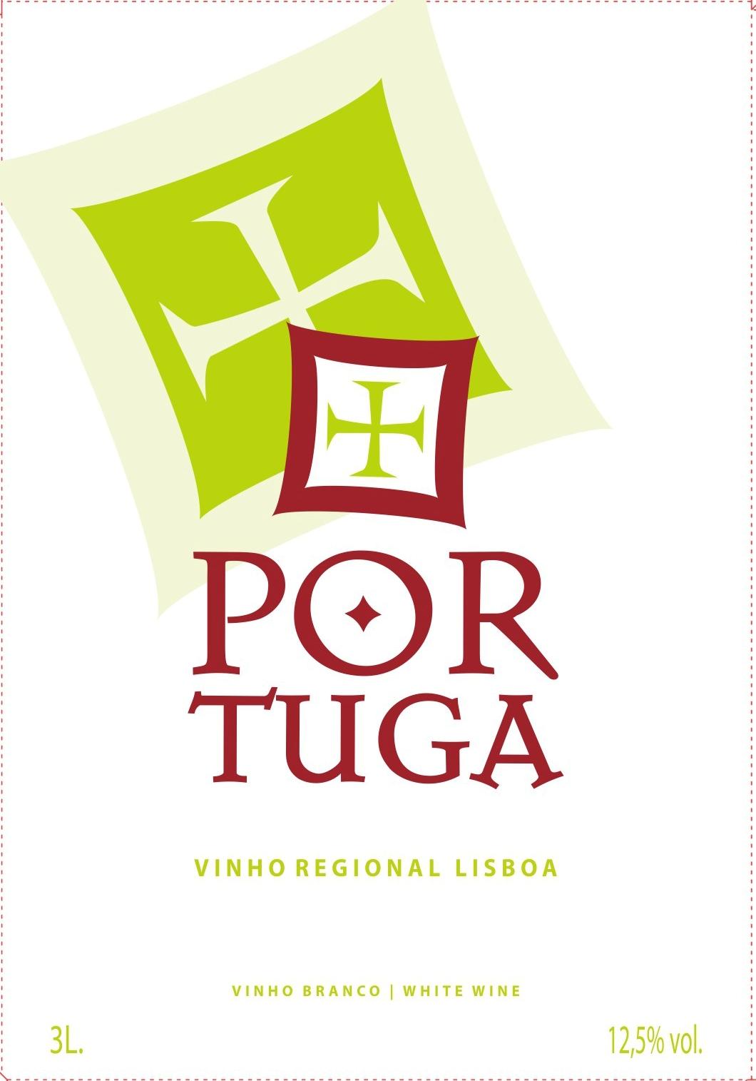 Casa Santos Lima Lisboa Dry