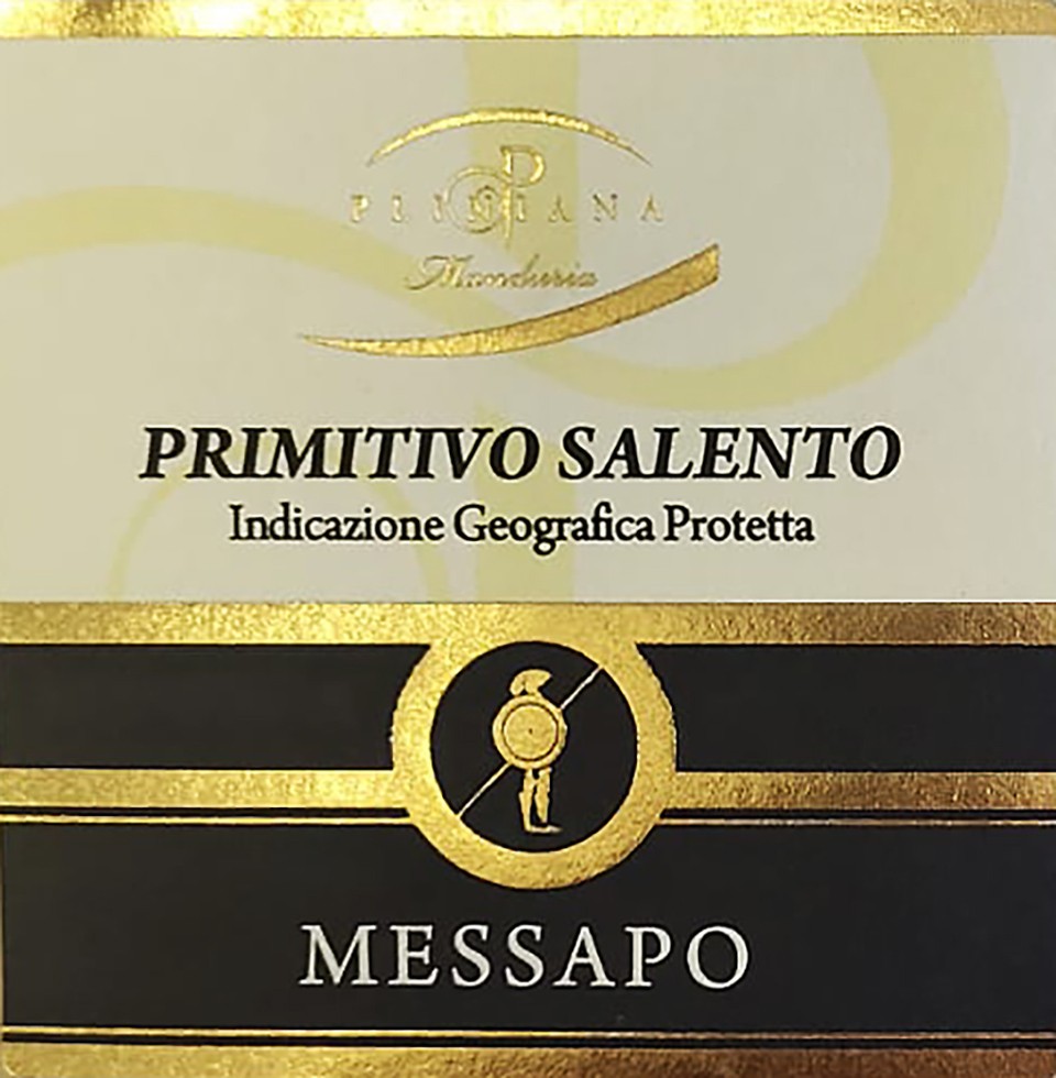 Messapo