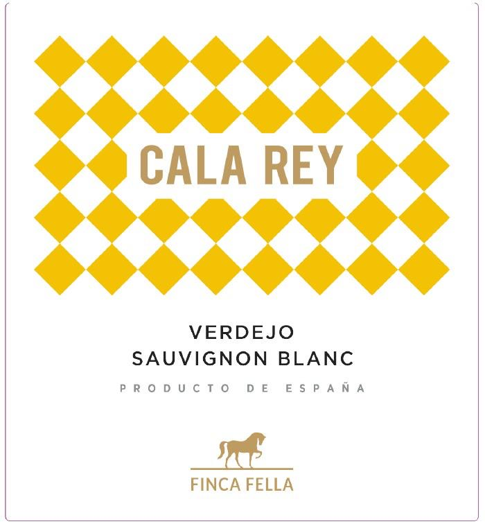 Finca Fella Cala Rey