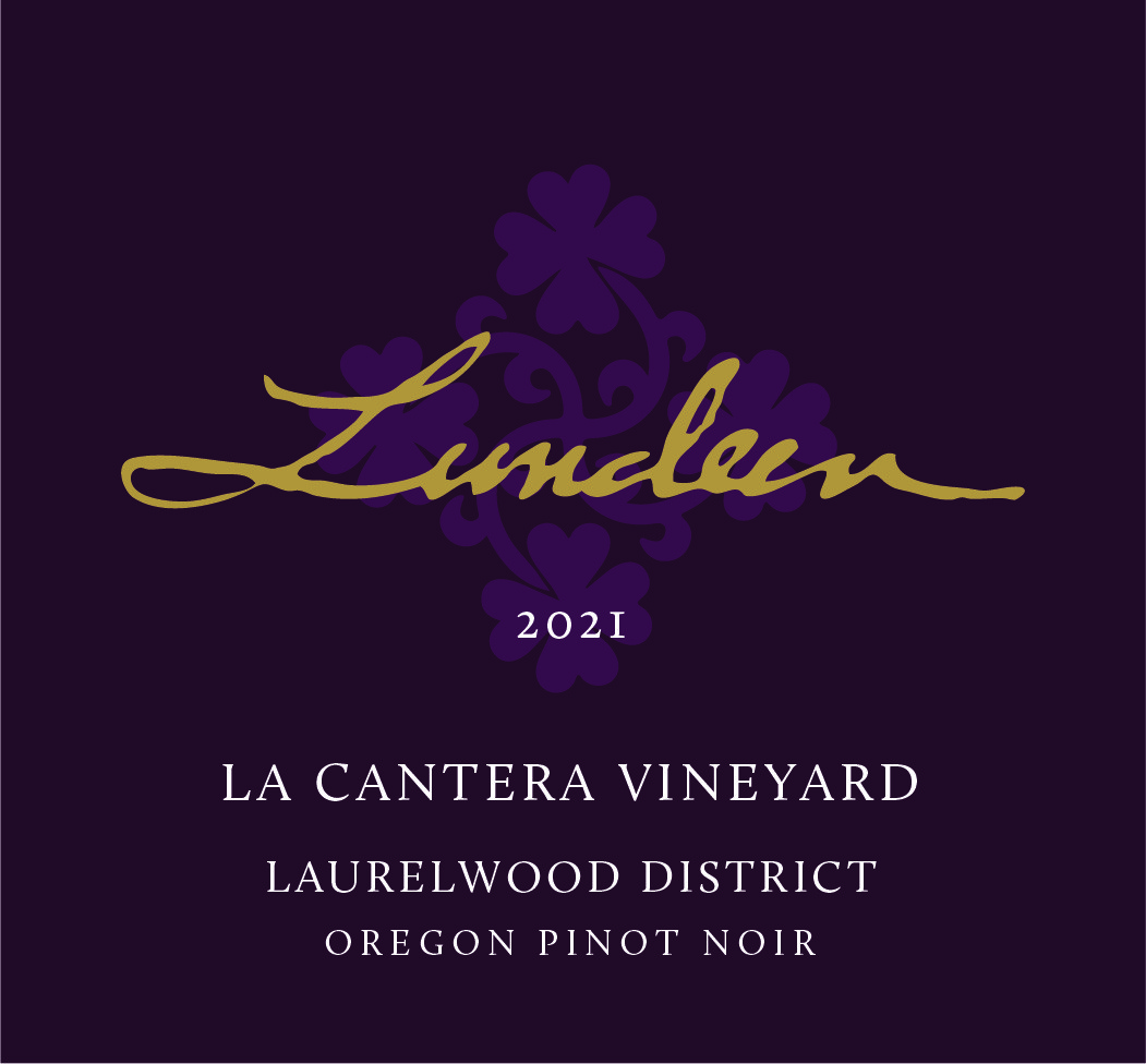 La Cantera Vineyard