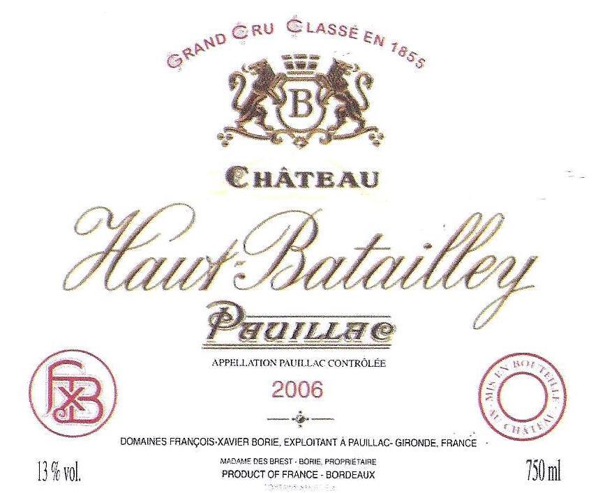 Padillac