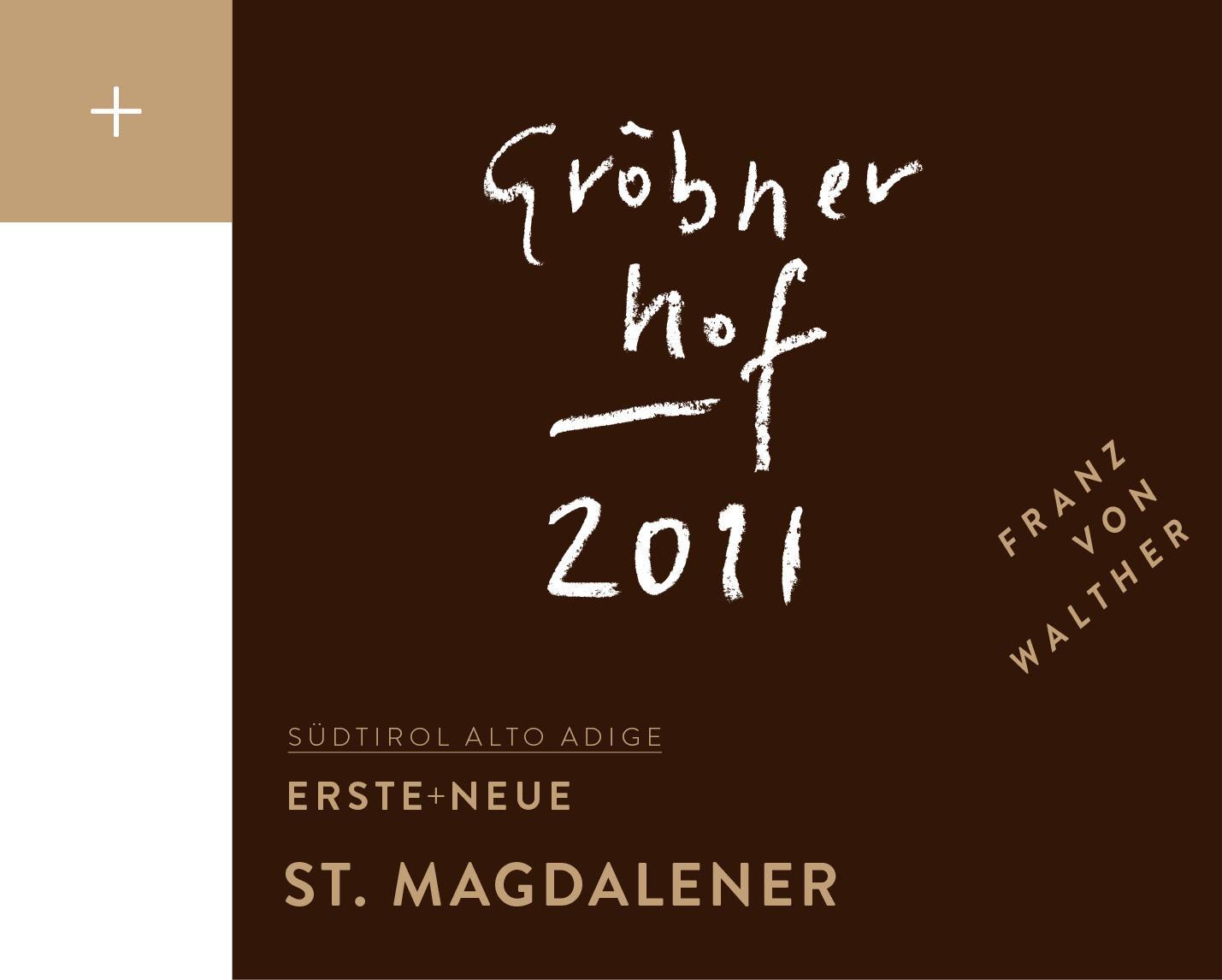 Grobnerhof
