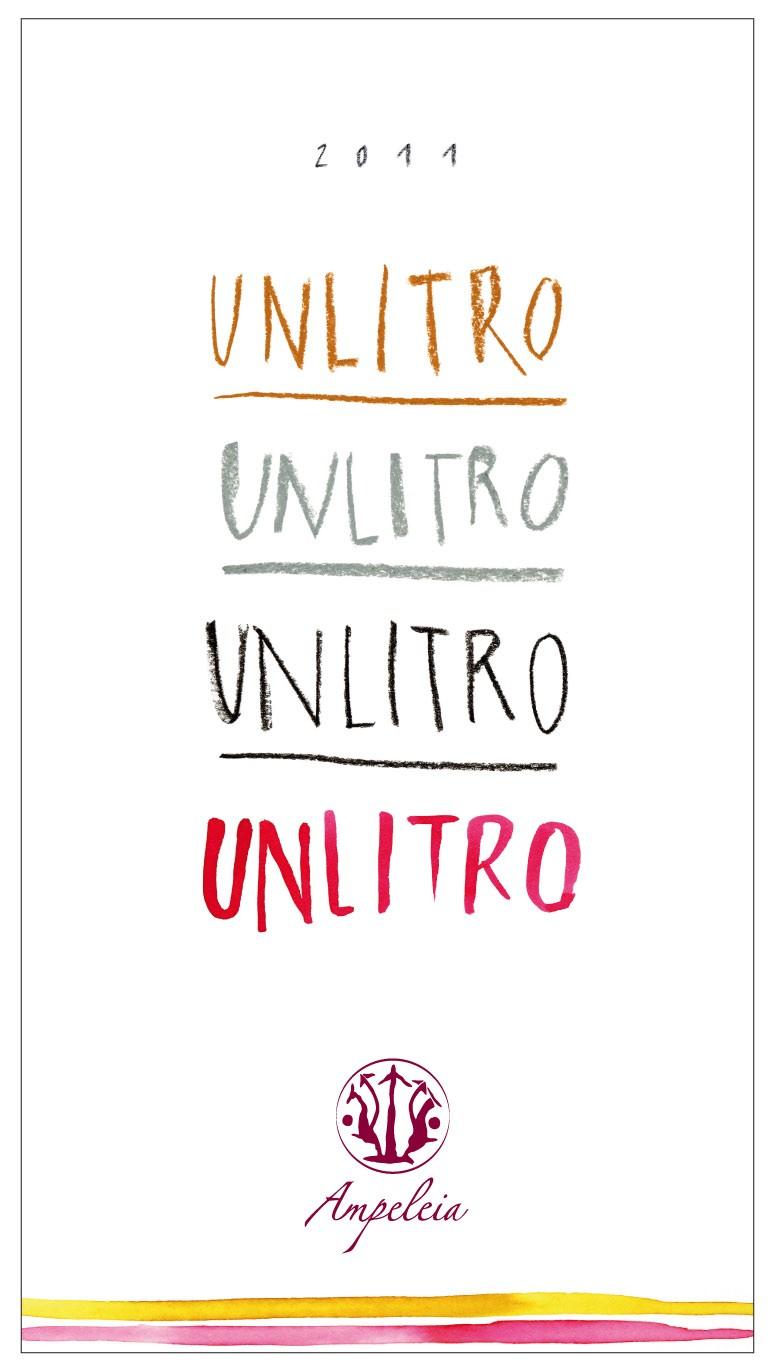 Unlitro