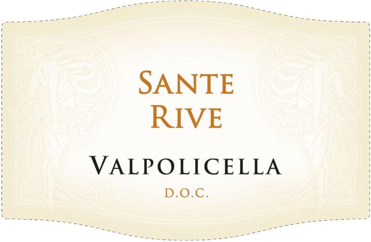 Sante Rive