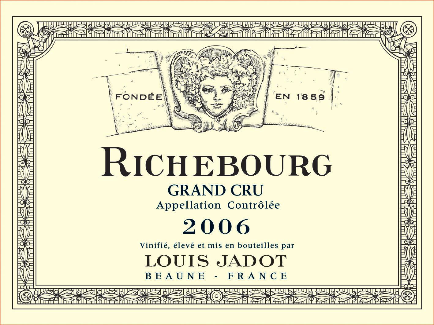 Richebourg