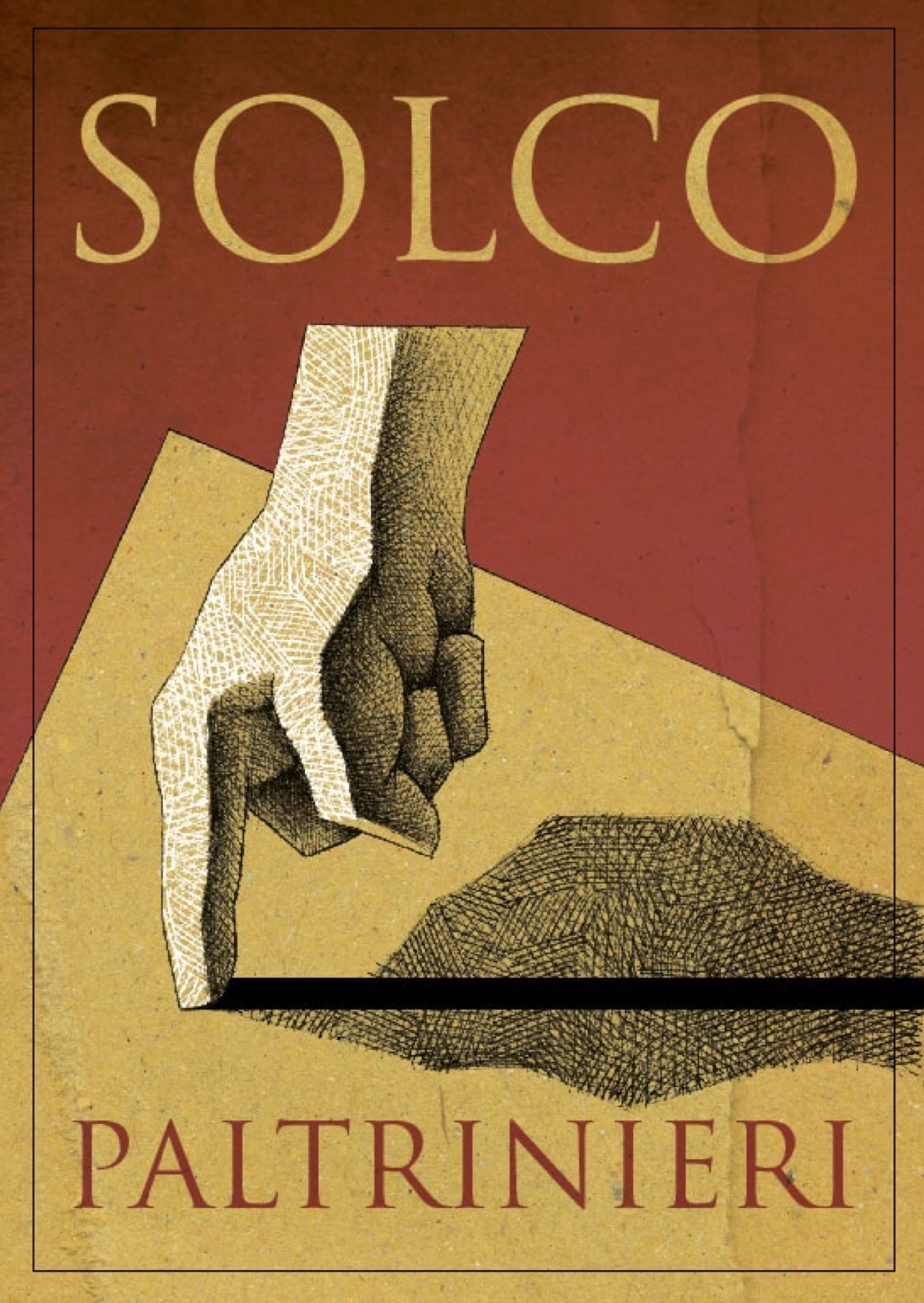 Solco