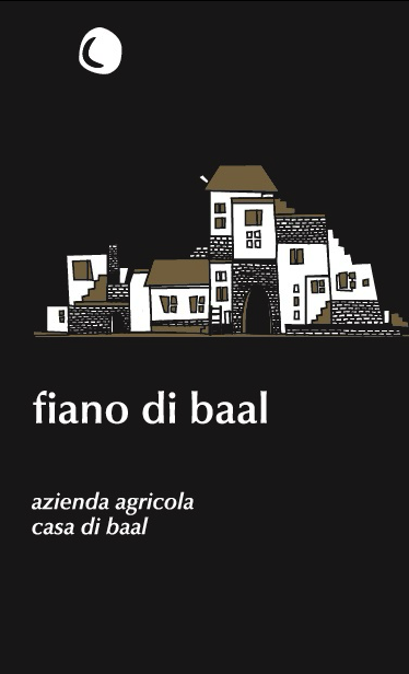 Fiano Di Baal