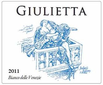 Giulietta