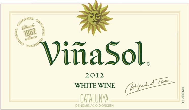 Vina Sol