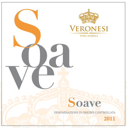 Soave