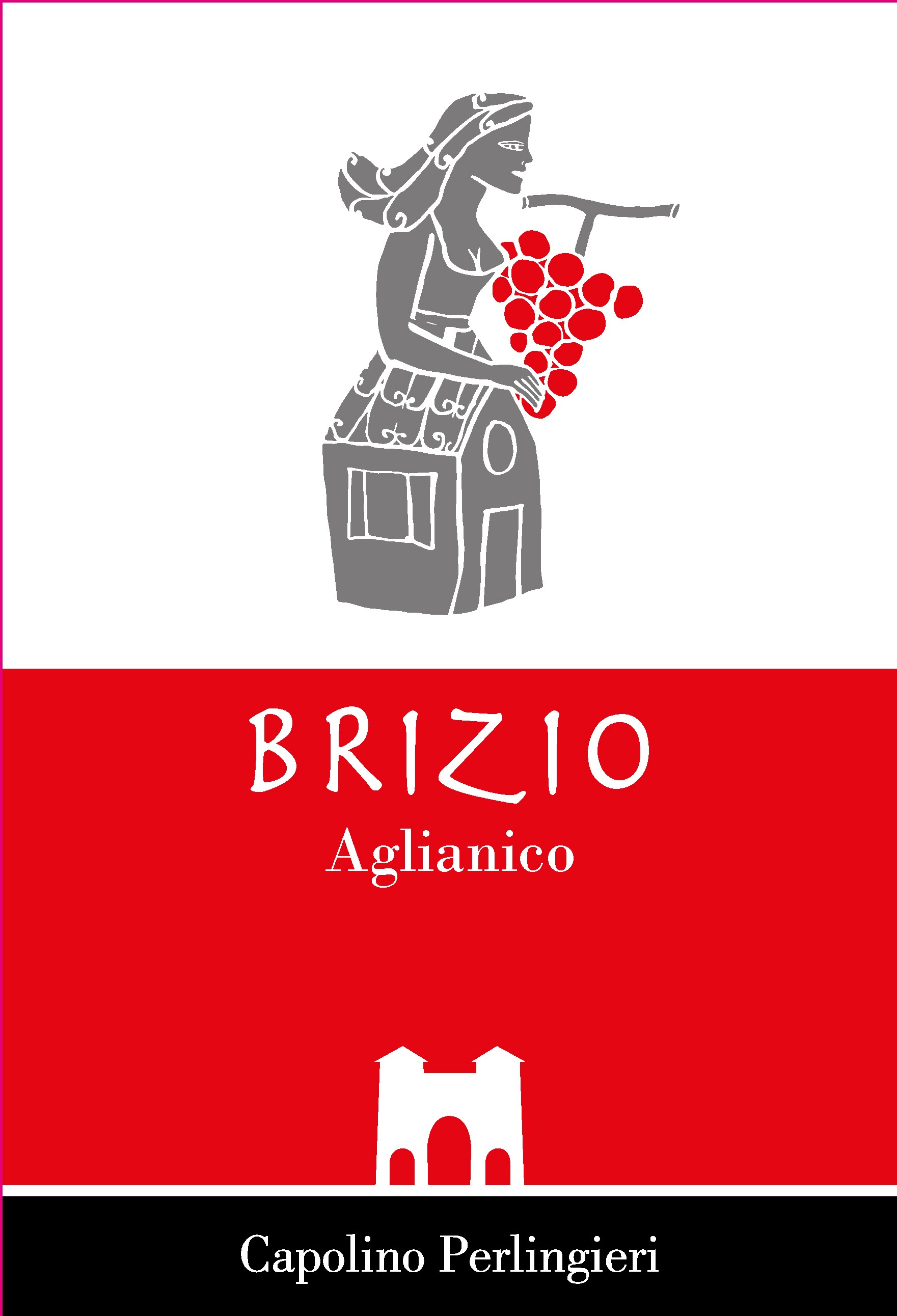Brizio