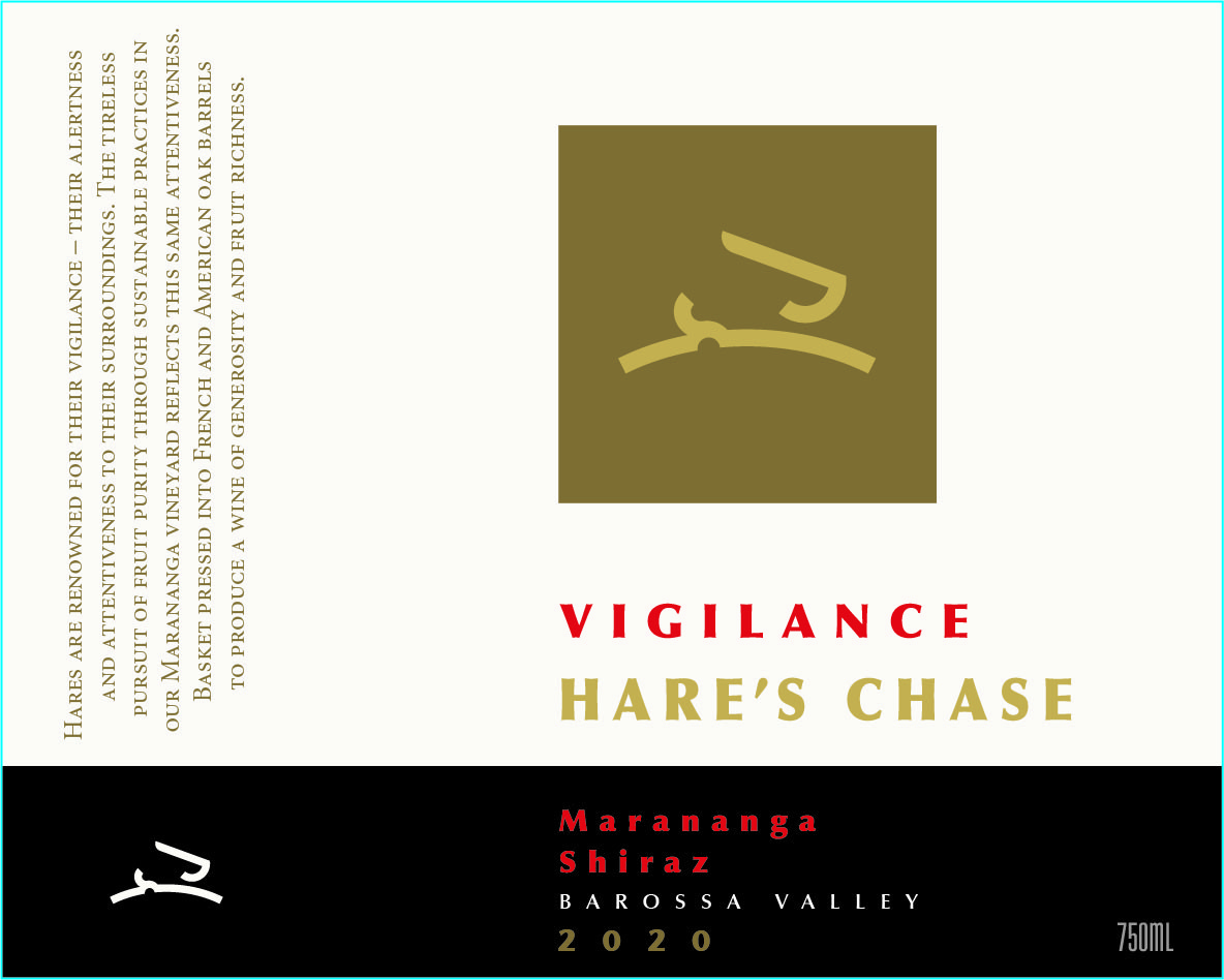 Vigilance