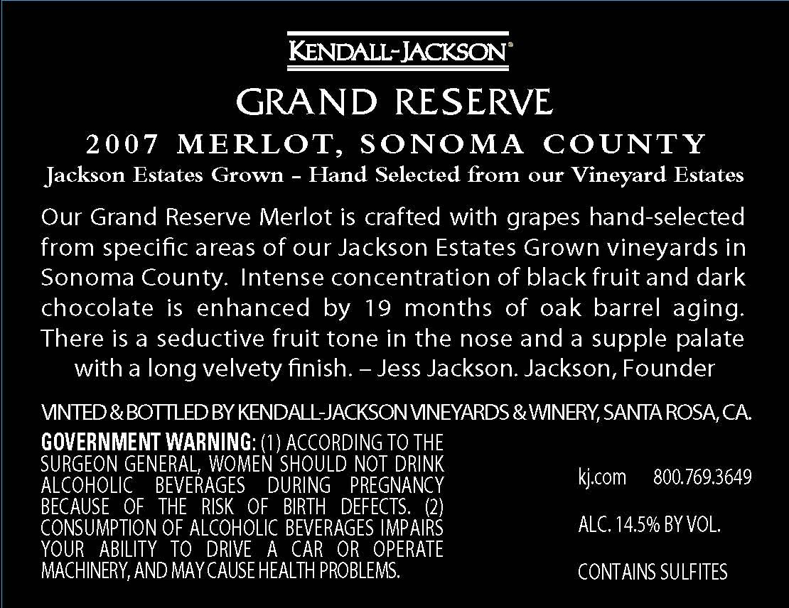 15th Annual Tomato Festival 2011