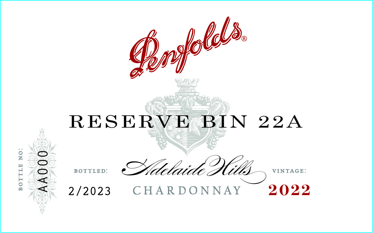 Reserve Bin 22a