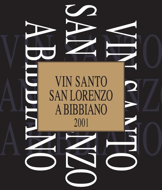 San Lorenzo a Bibbiano