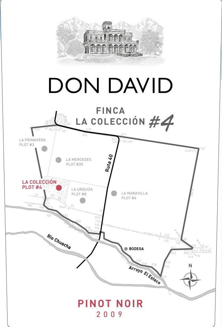 Finca La Colección #4