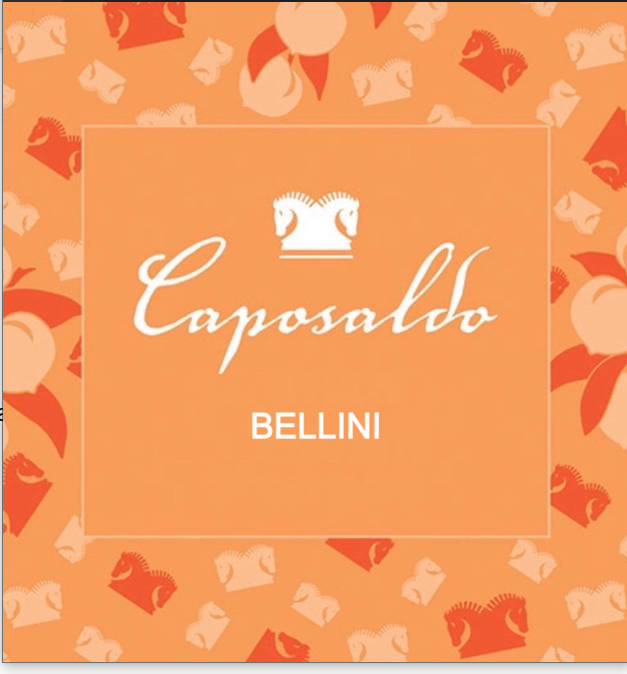 Bellini