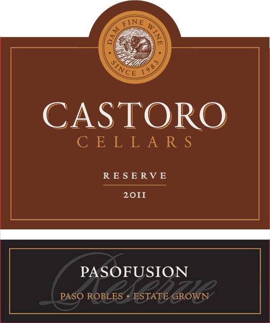 Pasofusion