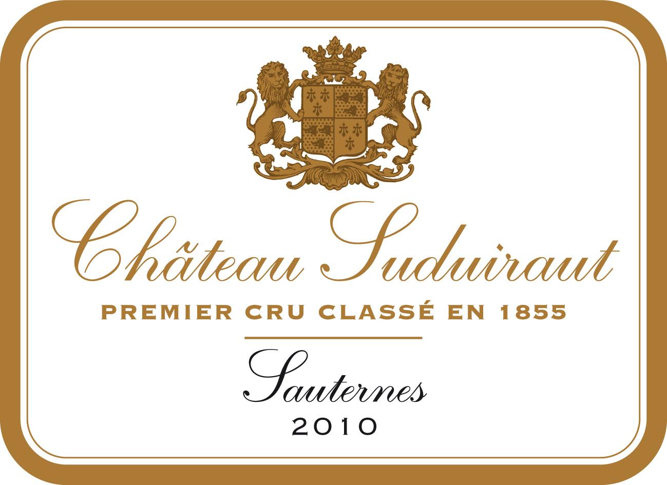 Sauternes