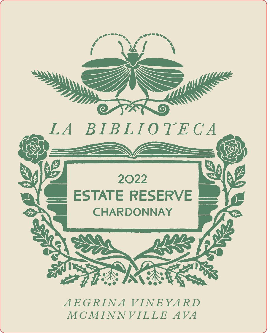 Estate Reserve