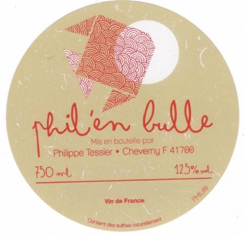 Sacred Thirst Selections