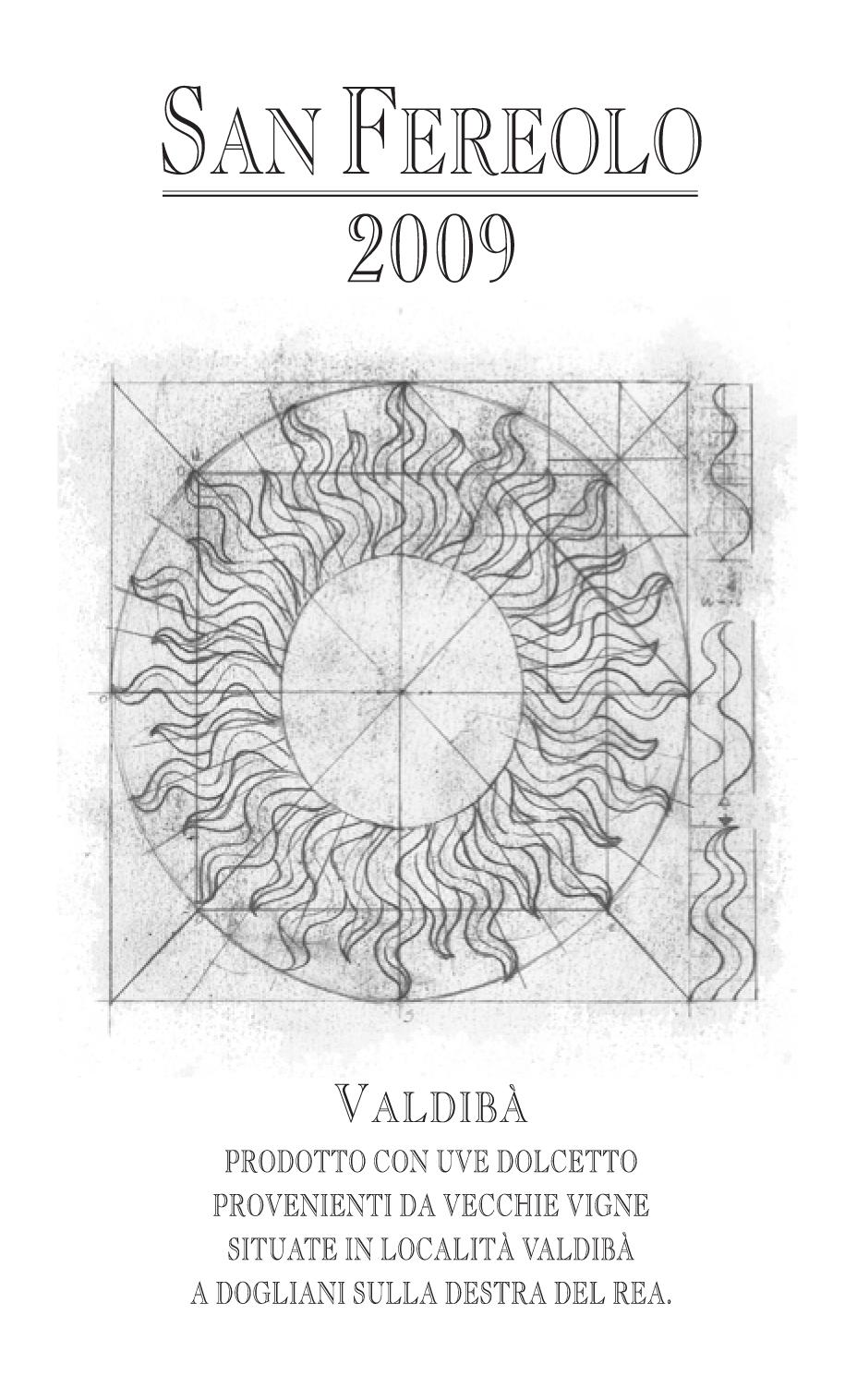 Valdiba