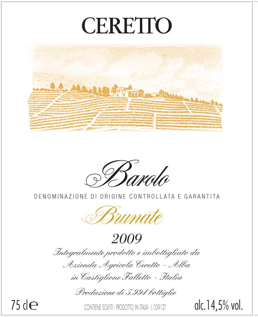 Brunate