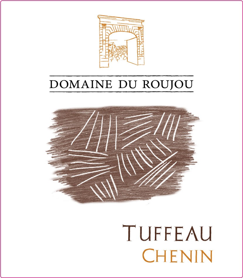 Cuvée Tuffeau