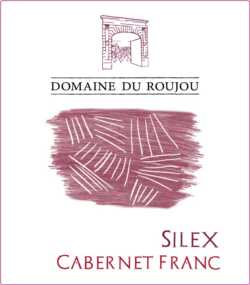 Cuvée Silex