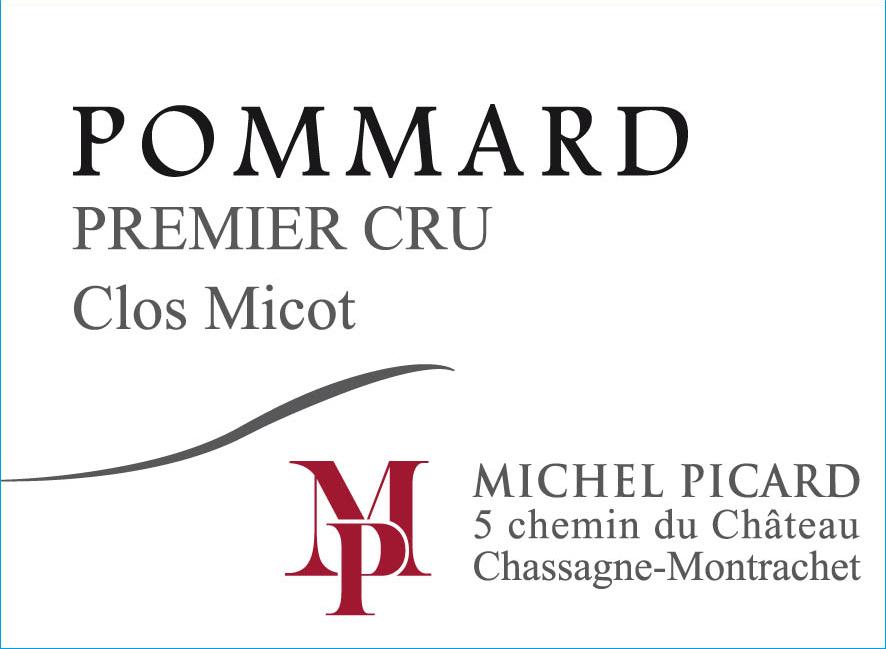 Clos Micot