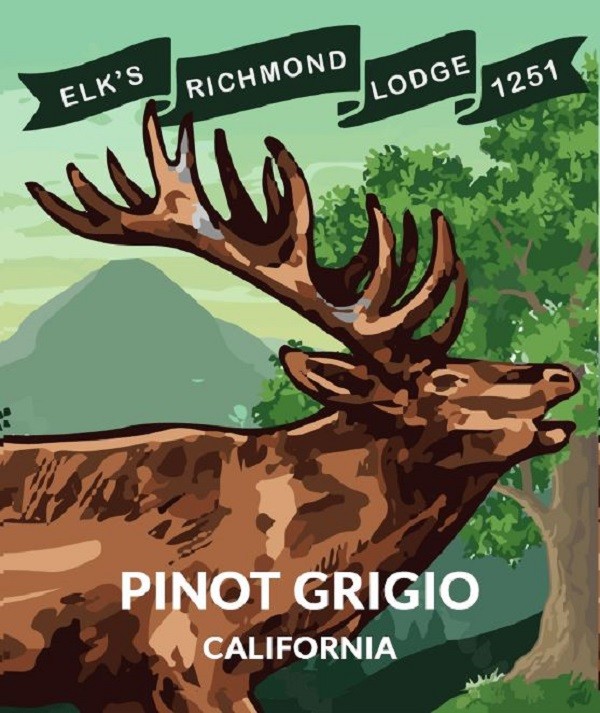 Elk's Richmond Lodge