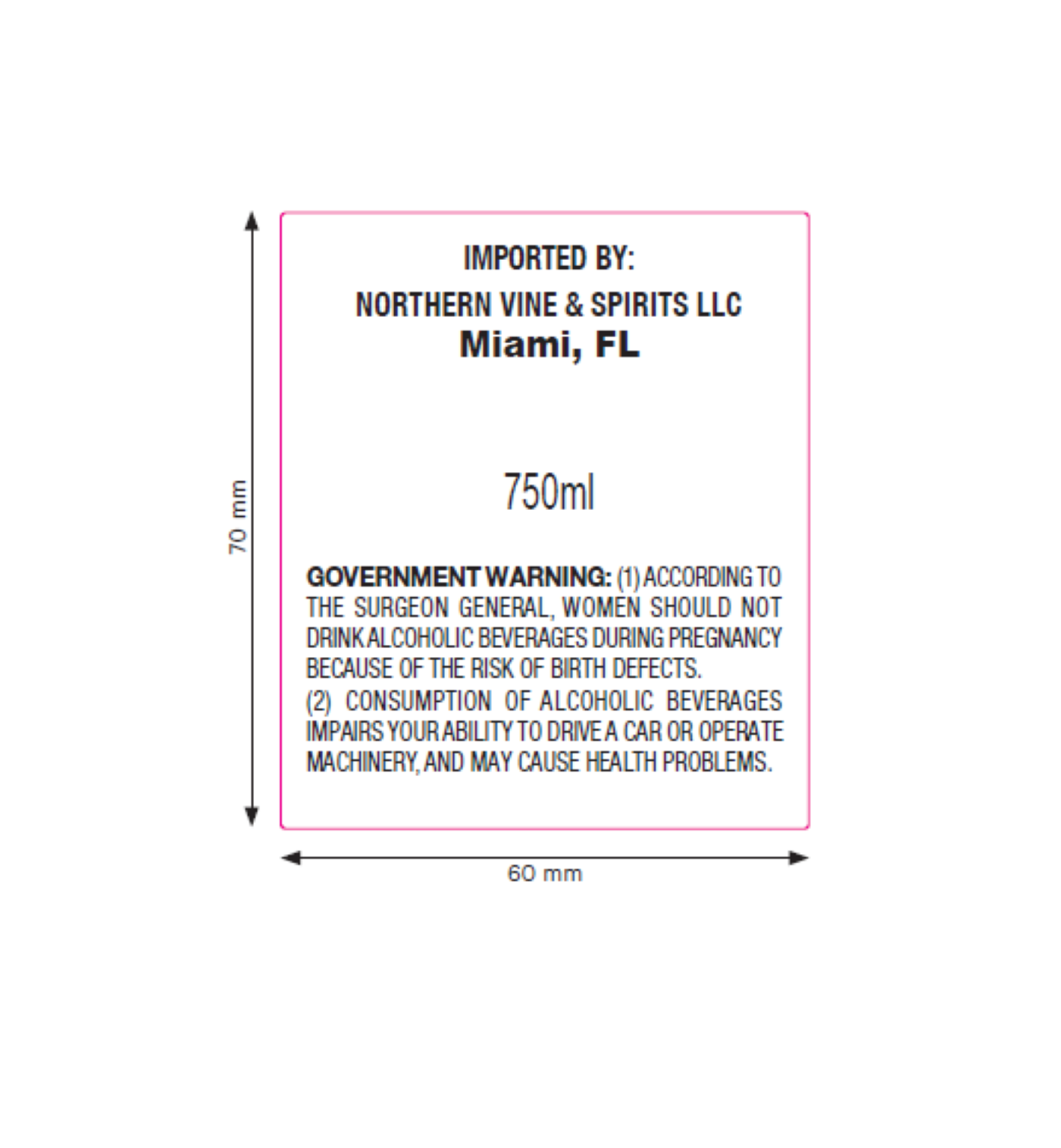 Devon-Terrassen 2021