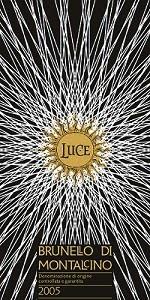 Luce