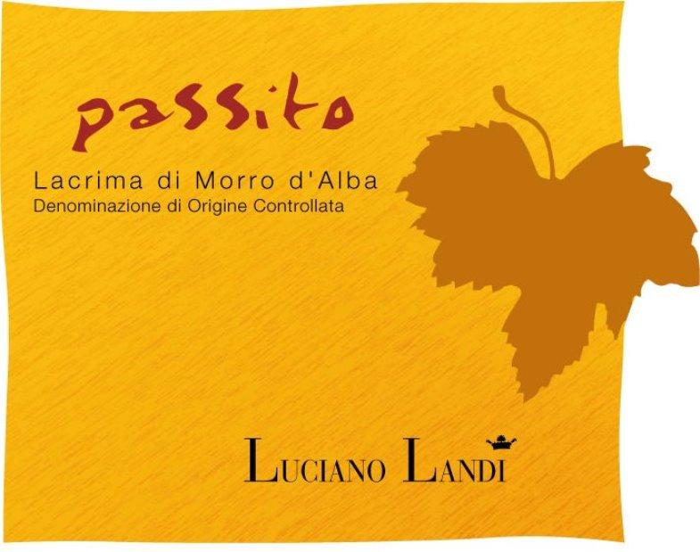 Passito
