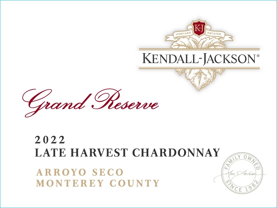 Grand Reserve