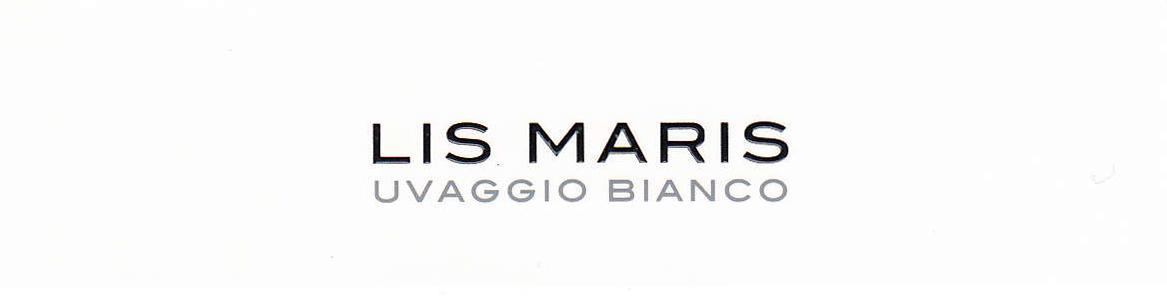 Lis Maris