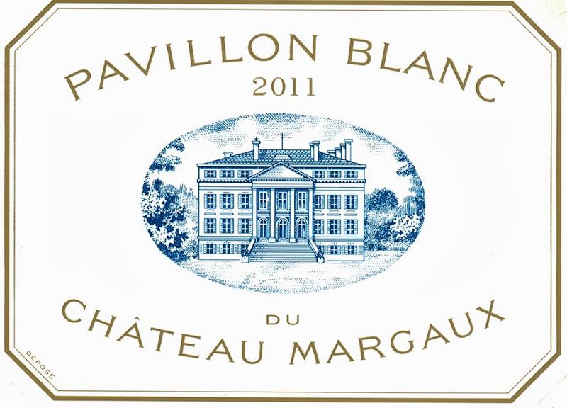 Pavillon Blanc