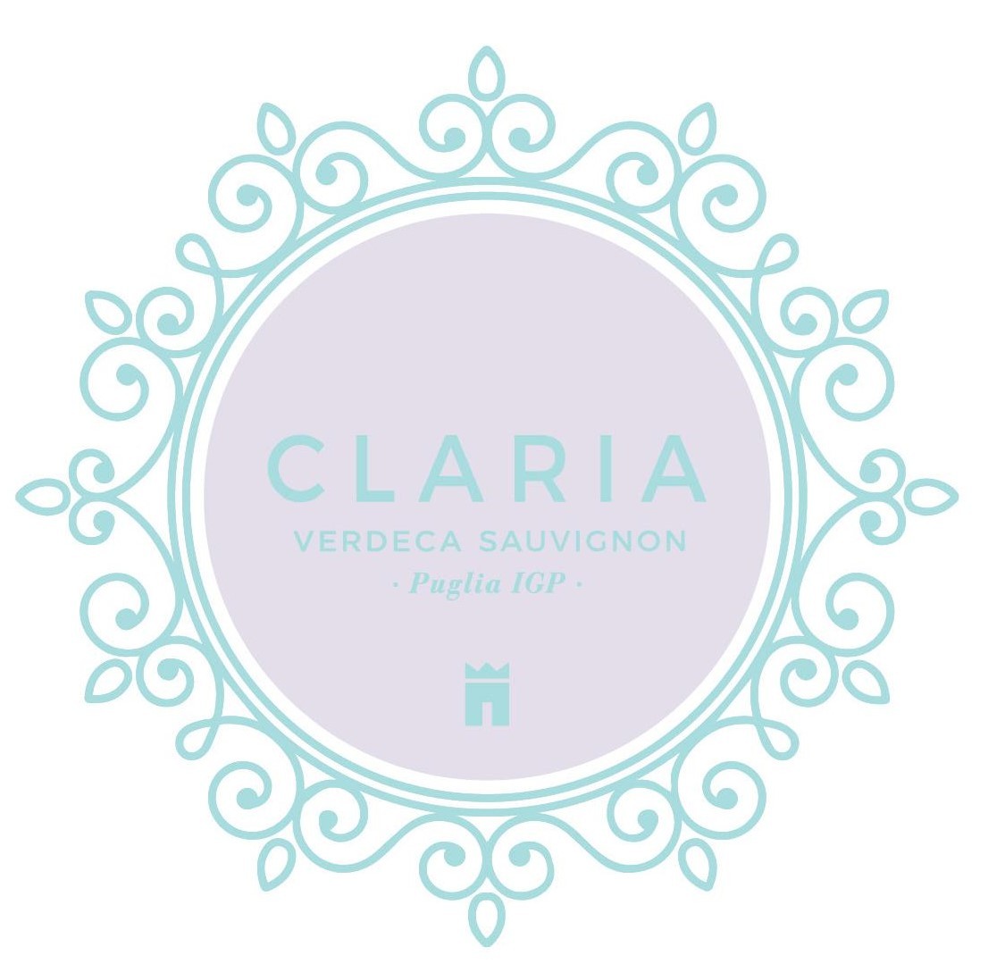 Claria