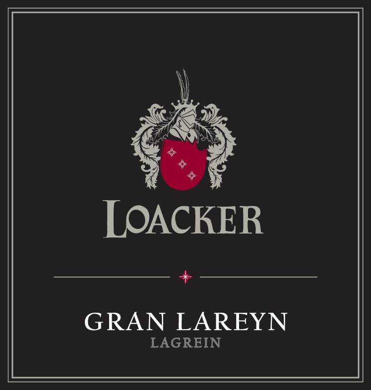 Gran Lareyn