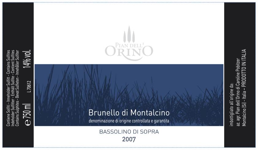 Bassolino di Sopra